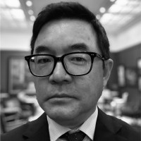 James Yi