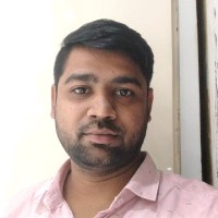 Harsh Jain