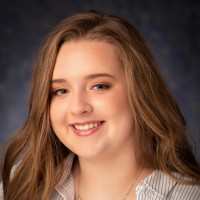 Allison Helsel
