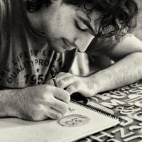 Pablo Nicolás Rojas Giordano