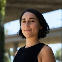 Leslie Horwitz