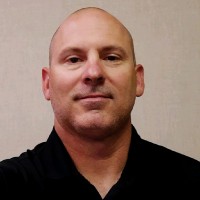 Dave Paul