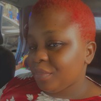 Taiwo Kosoko