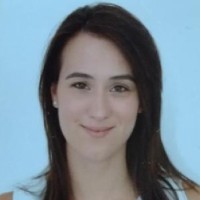 Cristina Giuffrida