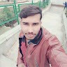 Sachin Sandhu