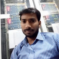 Pankaj Kumar