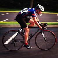 Chris Akens