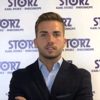 Fernando Calvera Almenara