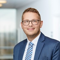 Stefan Andersen