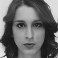 Chloé Hamard