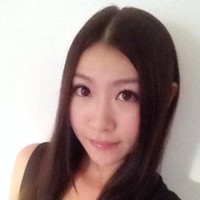 JING LIU