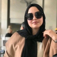 Cyrine Ben Brahim