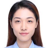 费昕悦