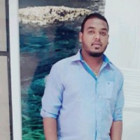 Ravesh Kumar Doollub