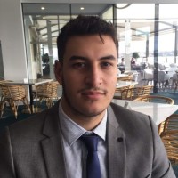 Cain Khalife