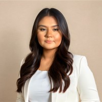 Stephanie Palacios