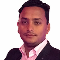 Gaurav Chauhan