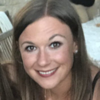 Chloé Desbonnez