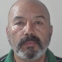 Miguel Angel Ladrillotoletemalc