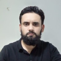 Saad Saif