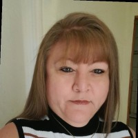 Marianella Bolaños Hernandez
