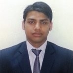 Mayank Sony