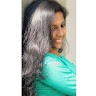 Anjitha Prasad