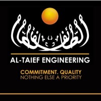 Al Taief Engineering LLC - Construction Company