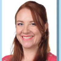 Laura Kebschull