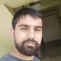 Arpit Singh