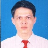 Quach Xuan Truong