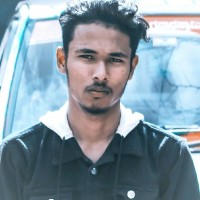Umar Farooq