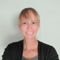 Elaine Schultz
