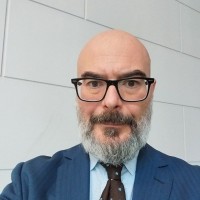 Francesco Caporizzo