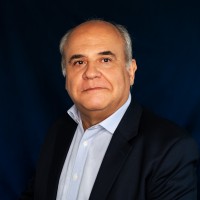 Oscar Valles Cavia