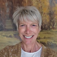 Lisa Ensign