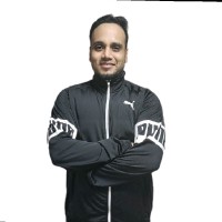 Ezaz Ahmed