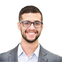 Marcos Paulo Cristovão De Andrade
