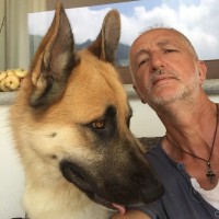 Corrado Garrone