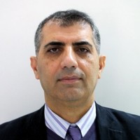 Dr. Thomas MAJD