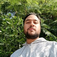 Ahmed Nasser