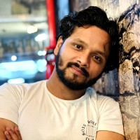 Shubham Chauhan