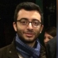 Cemre Aşkar