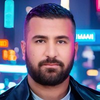 Ahmed Alwaeli