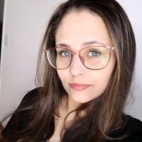 Beatriz Ferreira Santos