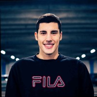 Riccardo Palestri