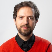 Gilberto Lontro