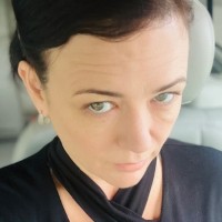 Aundrea Shankland