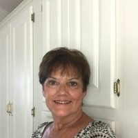 Bonnie Calvert