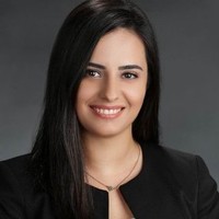 Ayse Govec Yildiz
